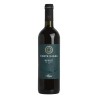 MERLOT IGT VENETO 2021 CL 75 CORTE GIARA