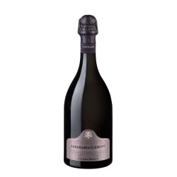 CA' DEL BOSCO ANNA MARIA CLEMENTI ROSE' CL.75