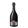 CA' DEL BOSCO ANNA MARIA CLEMENTI ROSE' CL.75