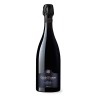 CA' DEL BOSCO VINTAGE COLLECTION BRUT 2015 CL.75