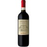 CHIANTI CASTIGLIONI DOCG FRESCOBALDI CL 375