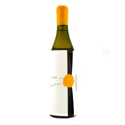 GORGONA BIANCO 2017 CL 75 FRESCOBALDI
