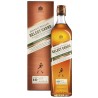JOHNNIE WALKER SELECT CASK RYE 10 YO CL 70