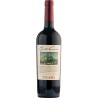 MONTECARUSO GALLUCCIO DOC ROSSO 2016 TELARO