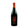 BARILETTA ROCCAMONFINA IGT ROSSO '18 CL 75 TELARO