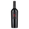 ES 2021 SALENTO PRIMITIVO IGT CL 75 G.FINO