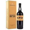 PORTO RAMOS PINTO QUINTA BOM RETIRO 20 YO CL 75