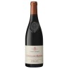 COTES DU RHONE ROSSO '20  CL.75 ST.ESPRIT