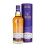 BUNNAHABHAIN 11 YO 43° GORDON & MACPHAIL CL 75
