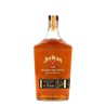 JIM BEAM SIGNATURE CRAFT CL. 70 IT 43%