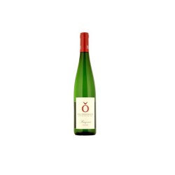 KANZEMER RIESLING TROCKEN '18 CL 75