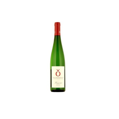KANZEMER RIESLING TROCKEN '18 CL 75