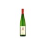 KANZEMER RIESLING TROCKEN '18 CL 75