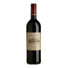 CLASSIQUE DOC'17  CL 75 RUPERT & ROTHSCHILD