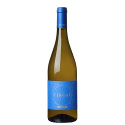 TIRSAT IGT TSICILIA 2019 CL 75 GUERRA DI MARE