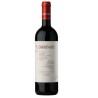 DIMONIOS RISERVA DOC '19 CL 75 SELLA&MOSCA