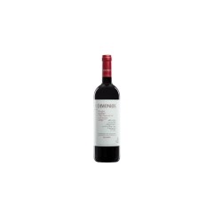 DIMONIOS RISERVA DOC '19 LT 1,5 SELLA&MOSCA