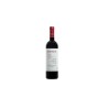 DIMONIOS RISERVA DOC '19 LT 1,5 SELLA&MOSCA