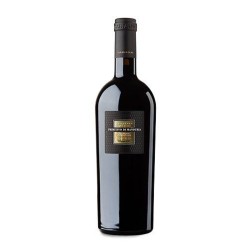 SESSANTANNI PRIM.MANDURIA DOP '18 CL 75