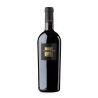 SESSANTANNI PRIM.MANDURIA DOP '18 CL 75