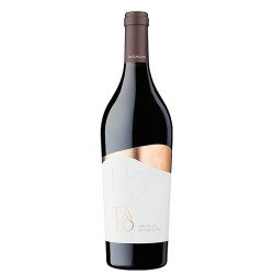 TALO' PRIMITIVO MANDURIA DOP 2020 CL 75