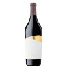 TALO' MALVASIA NERA IGP SALENTO 2021 CL 75