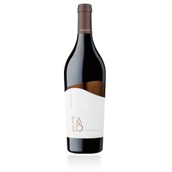 TALO' NEGROAMARO IGP SALENTO 2021 CL 75