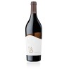 TALO' NEGROAMARO IGP SALENTO 2021 CL 75