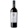 IL PUMO PRIMITIVO IGP SALENTO 2020 CL 75