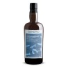 SAMAROLI BENRINNES SPEYSIDE SMSW 45°2007 50CL