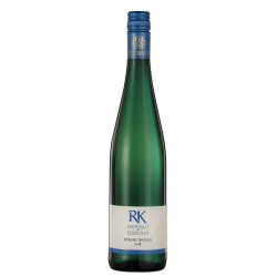 KESSELSTATT RK RIESLING TROCKEN CL 75