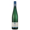KESSELSTATT RK RIESLING TROCKEN CL 75