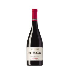 ETNA ROSSO C.DA PIETRARIZZO'17 CL 75 TORNATORE