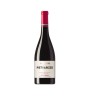 ETNA ROSSO C.DA PIETRARIZZO'17 CL 75 TORNATORE