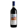 DOLCETTO D'ALBA DOC CL75 PRIAVINO VOERZIO