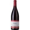 PINOT NERO GOTTARDI 2018 CL 75