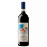 NEBBIOLO LANGHE '18 CL 75 ROBERTO VOERZIO