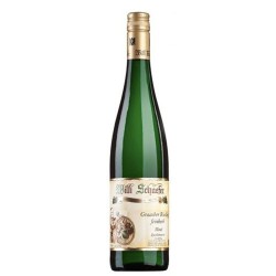 GRAACHER HIMMELREICH RIESLING KABINETT '19 CL 75