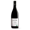 ROSSO TULLUM DOP BIO '16 CL 75  FEUDOANTICO