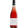 CERASUOLO D'ABRUZZO BIO '18 DOP CL 75 FEUDOANTICO