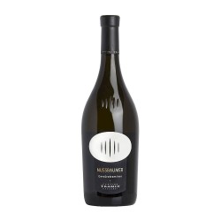 NUSSBAUMER GEWURZTRAMINER  DOC CL 75 TRAMIN