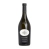 NUSSBAUMER GEWURZTRAMINER  DOC CL 75 TRAMIN