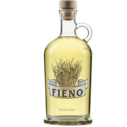 INFUSIONE FIENO MARZADRO 40° CL 70