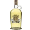 INFUSIONE FIENO MARZADRO 40° CL 70
