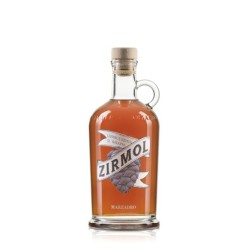 INFUSIONE ZIRMOL MARZADRO 30 % CL 70