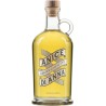 INFUSIONE ANICE MARZADRO 50 % CL 70