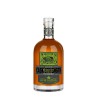 RUM NATION REUNION 7 YO CASK STRENGHT