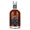 RUM NATION JAMAICA 7 YO CASK STRENGHT