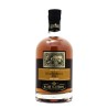 RUM NATION GUATEMALA GRAN RESERVA CL 70