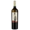 FIANO DI AVELLINO DOCG '21 CL 75 COLLI DI LAPIO